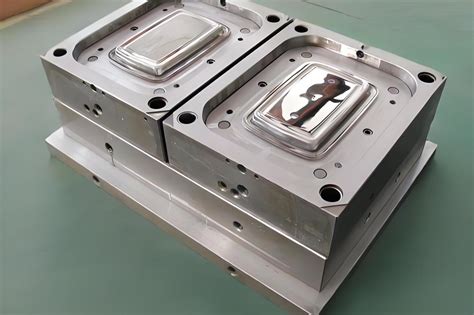 Injection Molding Technology 的图像结果