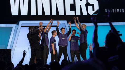 Cod League 2021 的图像结果