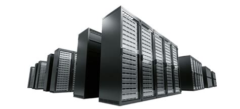 Image result for Data Center Storage Hardware