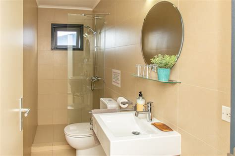 Welcome to Oasis Guesthouse Bonaire