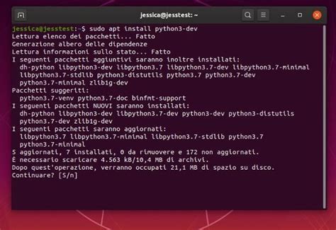 Image result for Programmare Python