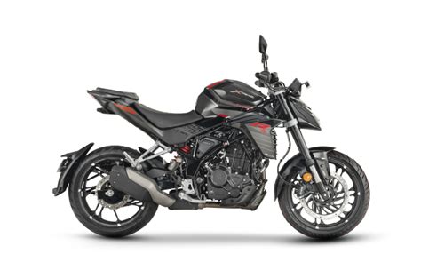 XTREME 250R