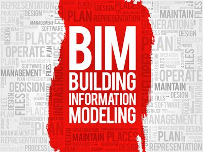 土建深化设计之BIM技术应用技巧二_BIM培训_品茗BIM官方服务平台