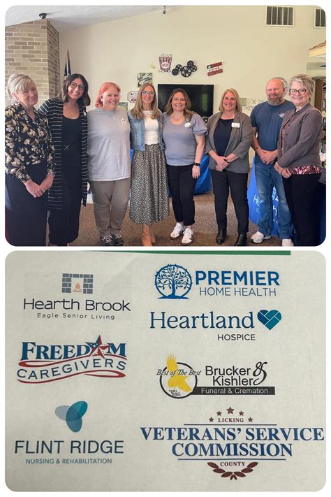 Brucker & Kishler Funeral Home | Newark OH