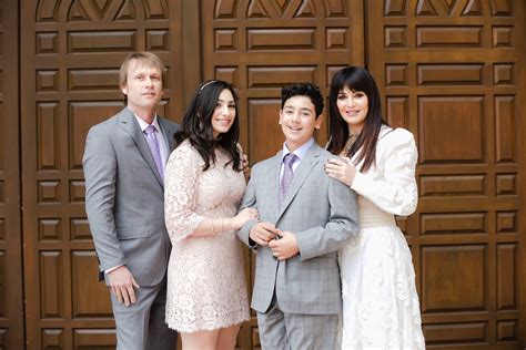 Bar / Bat Mitzvah Archives - Karina Pires Photography