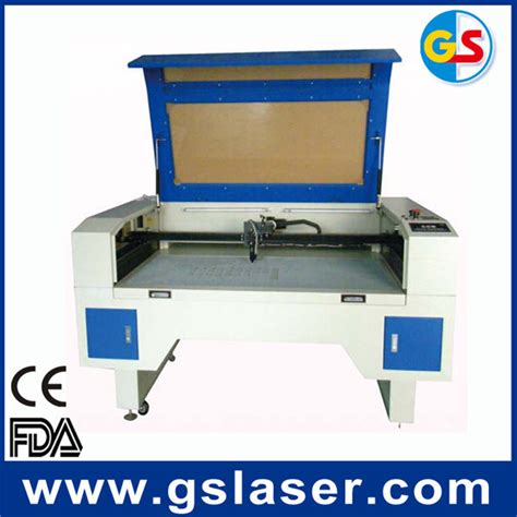 Laser Cutter Machine 的图像结果