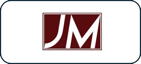 Nano Electronics RoadShow