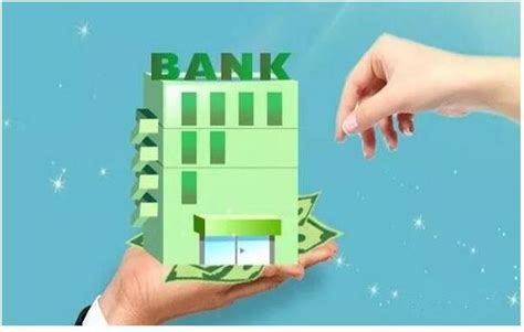 昆山鹿城村镇银行股份有限公司个人贷款业务管理不到位被罚60万元_凤凰网