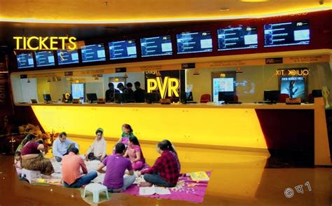 Social Humour: Funny memes follow Maharashtra government's decision to ...