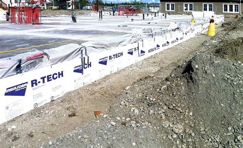 Image result for Envelop Insulation