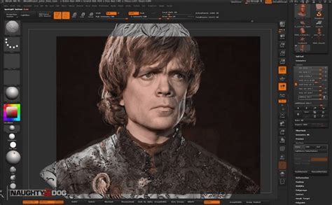 3D Animation Maker Software 的图像结果