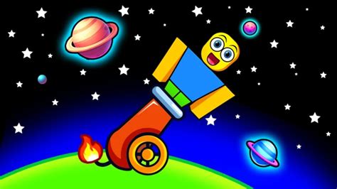 Image result for Roblox Texting Simulator Space Code