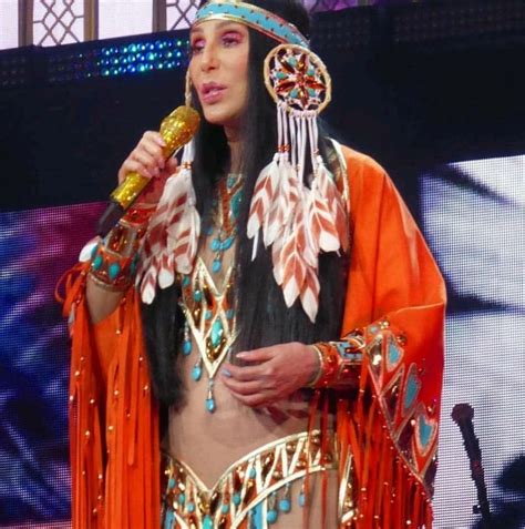 Pin by Fluff n Buff on Cher ~ Always~ | Cher photos, Cher outfits, Cher ...