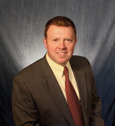 FOR IMMEDIATE RELEASE | Breland duly re-elected to PERS Board of Trustees