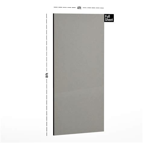 Cream Shimmer Plain Laminate 8x4 ft Texture 1 mm - 961 TS – Next Level ...