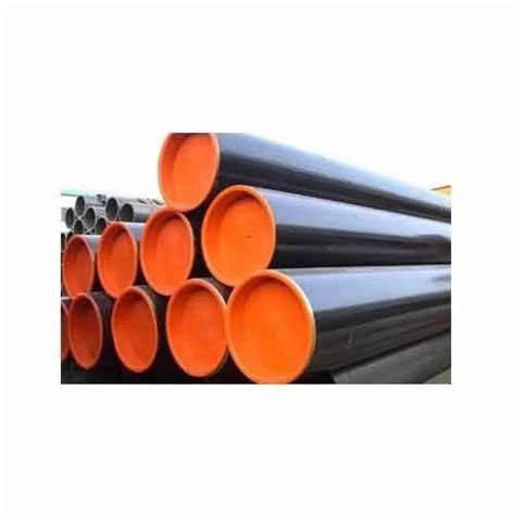 Carbon Steel Pipes - 17CrNiMo6 Gear Steel Bar Trader - Wholesaler ...