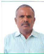 Thiagarajar College of Preceptors - TCP