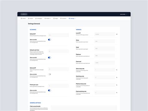 Image result for Settings