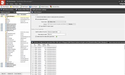 Image result for SQL Server Data Masking