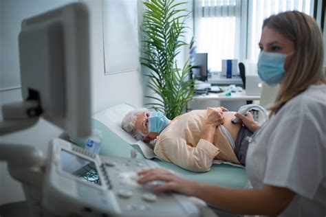 Internal Medicine Doctor – LaGrange, GA