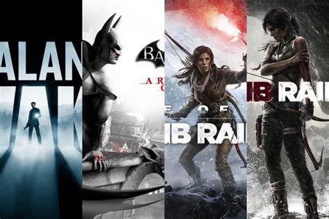 Image result for IGN Trailers