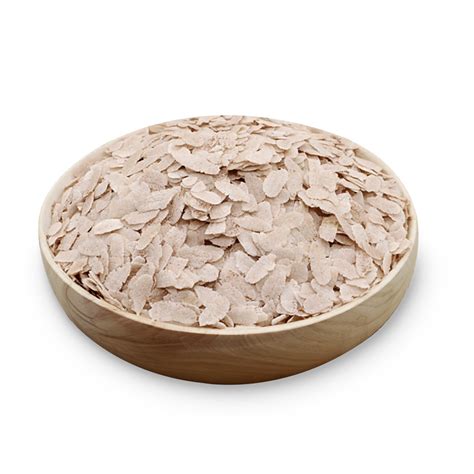 Organic Red Poha Thin | Red Flattened Rice for Light Dishes