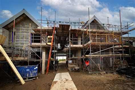 Image result for Shell Structure Foundation