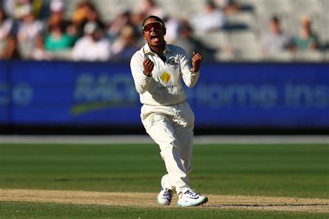 Powerplay podcast: Alana King looks to build her Ashes empire