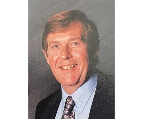 Robert G. Cole Obituary (2023) - Port Jervis, NY - Knight-Auchmoody ...