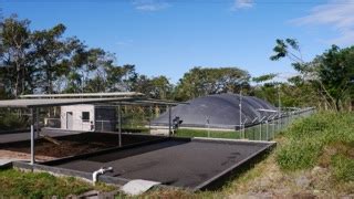 AquaLimpia Engineering - Biodigestores, generadores, energia,equipos ...