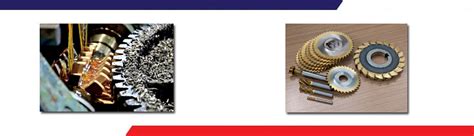 SURFACE MODIFICATION TECHNOLOGIES