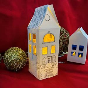 Downtown Light Up: Lantern Making Activity, 1315 Water Street, Kelowna ...