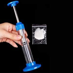 Buy Air Compression Ignition Device Mechanical Energy Heat Conversion ...