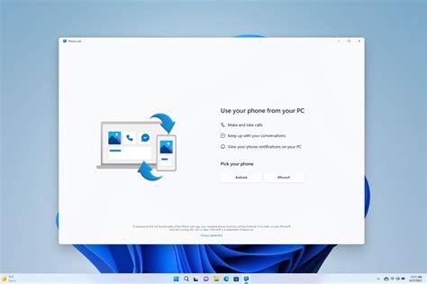 Image result for Phone Computer App