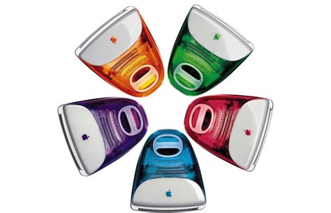 Image result for iMac First One