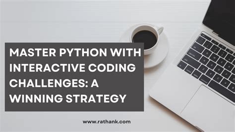 Image result for Python Coding Challenges