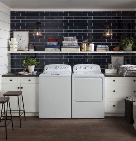 Image result for Most Reliable Washing Machine