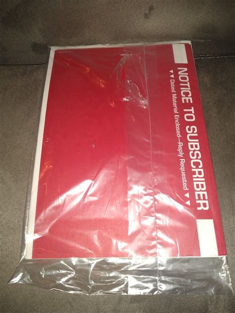 BIRDS and BLOOMS magazine June July 2023 | Ubuy India