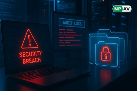 Copilot Vulnerability Exposes Audit Logs, Allowing Unauthorized Access ...