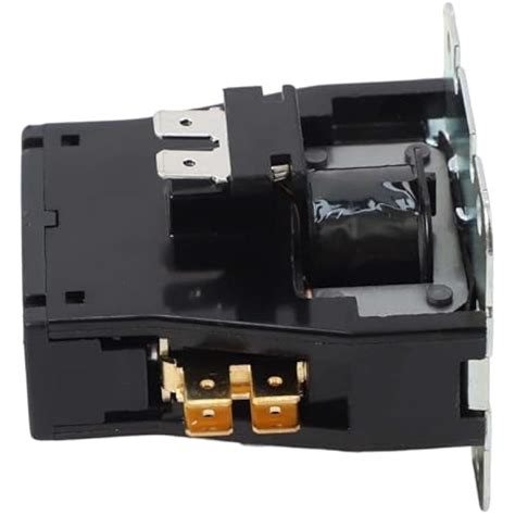 AirheadStorm Air Conditioner Contactor, AC Definite Purpose India | Ubuy