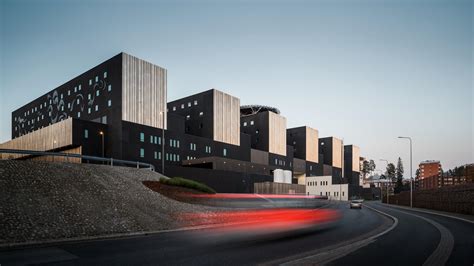 Image result for Graphisoft ArchiCAD 24