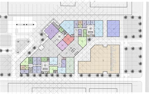 Image result for Beginner Revit Projects