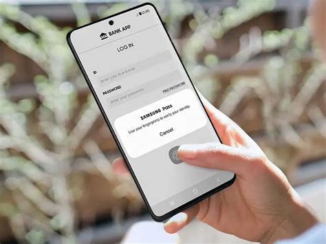 Image result for Samsung Smart Phone Tips