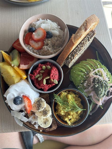 Image result for Cafe Valby