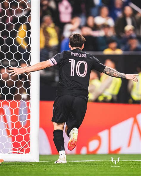 Messi 的图像结果