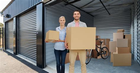 Image result for Self Storage Cast