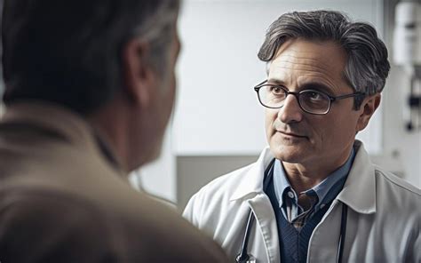 Image result for Alcoholism Recovery Programs