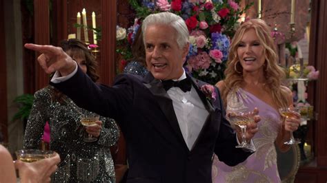 Watch The Young and the Restless Season 53 Episode 35: 11/24/2025 ...