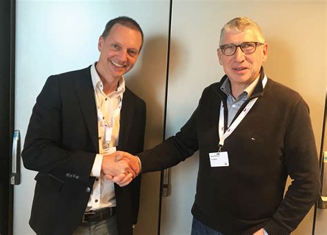 Model-Based Predictive Control Solutions Collaboration | Eurotherm Limited