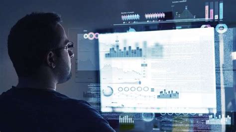 Image result for Sales Prediction Using Python